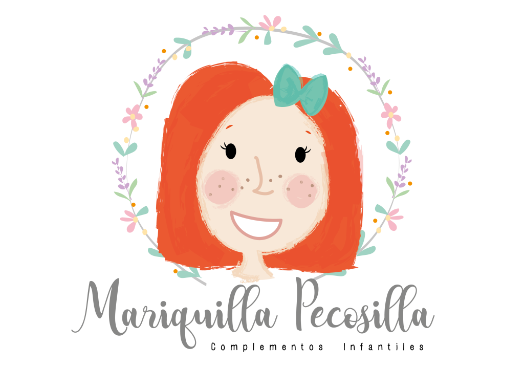 Logo de MARIQUILLA PECOSILLA