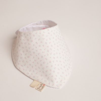 Bandana Babitas (2)