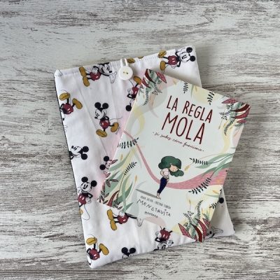 Funda Kindle (1)